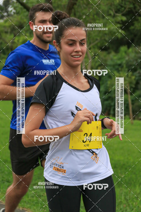 Buy your photos of the eventA �LTIMA CORRIDA DO TINGUI on Fotop