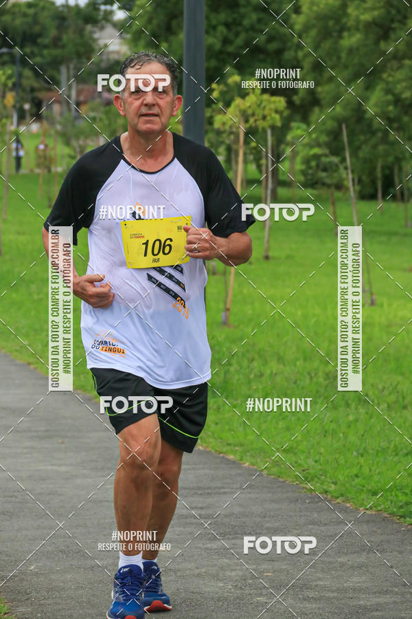 Buy your photos of the eventA �LTIMA CORRIDA DO TINGUI on Fotop