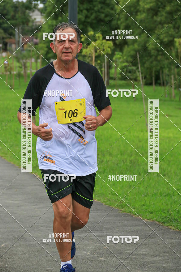 Buy your photos of the eventA �LTIMA CORRIDA DO TINGUI on Fotop