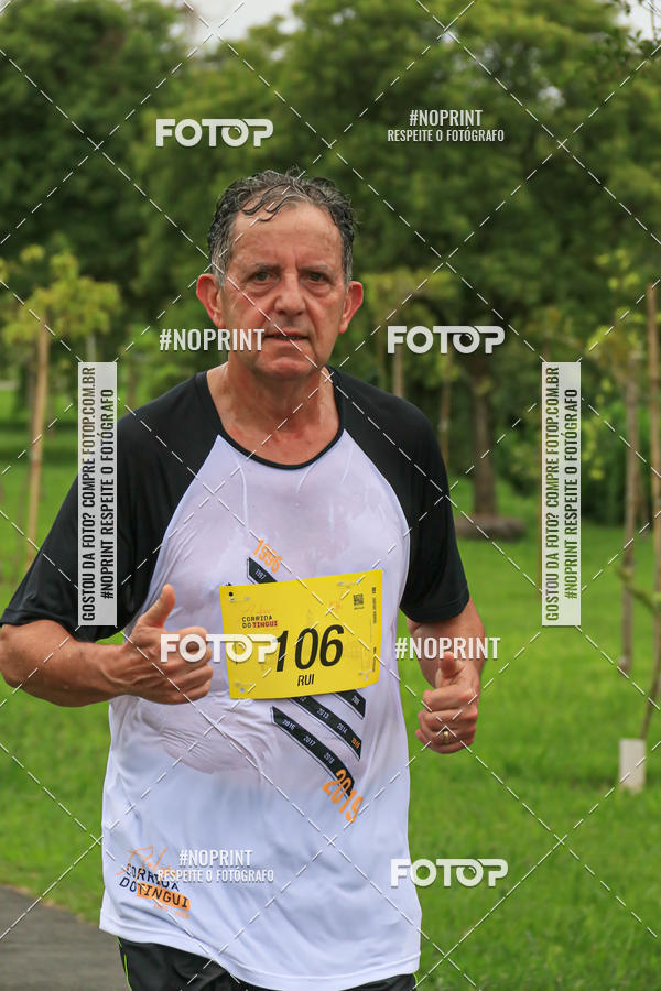 Buy your photos of the eventA �LTIMA CORRIDA DO TINGUI on Fotop