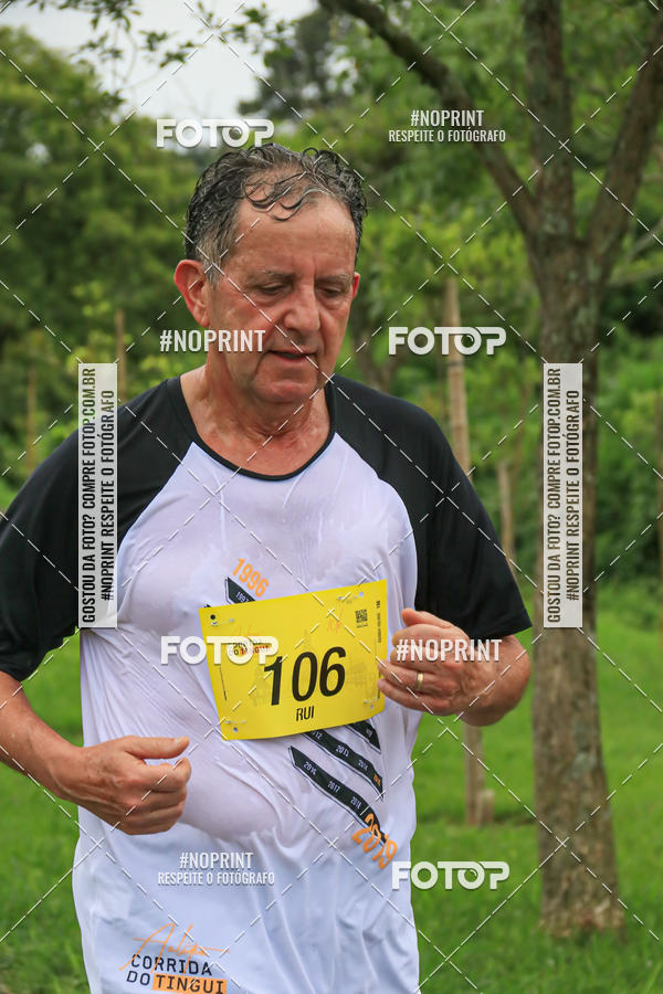 Buy your photos of the eventA �LTIMA CORRIDA DO TINGUI on Fotop