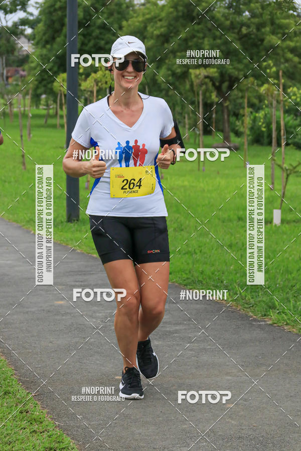 Buy your photos of the eventA �LTIMA CORRIDA DO TINGUI on Fotop
