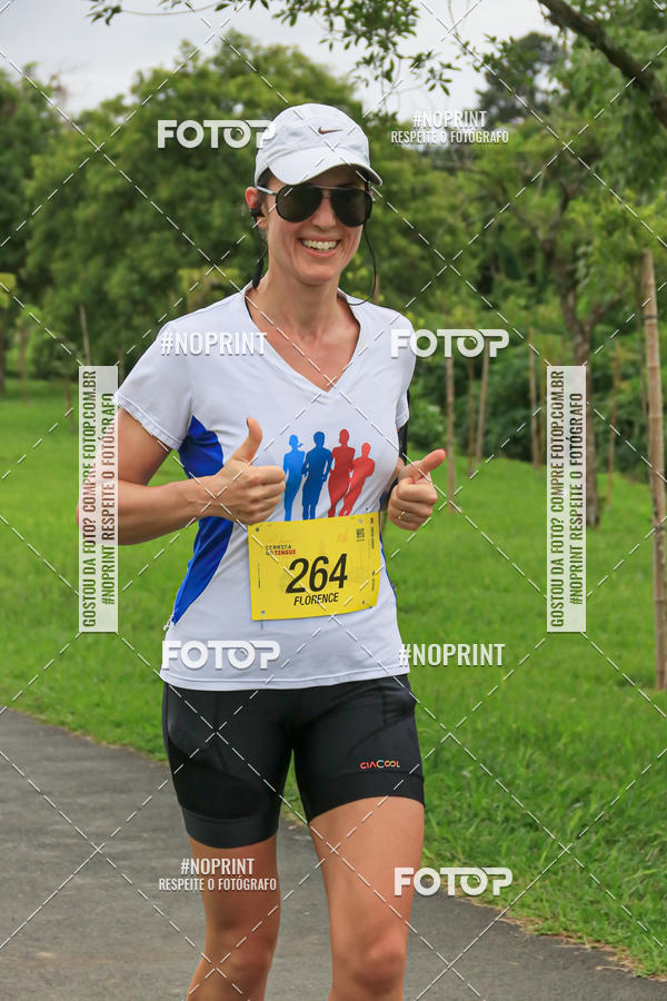 Buy your photos of the eventA �LTIMA CORRIDA DO TINGUI on Fotop