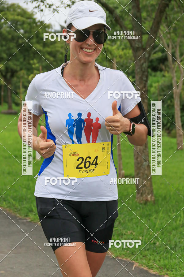 Buy your photos of the eventA �LTIMA CORRIDA DO TINGUI on Fotop