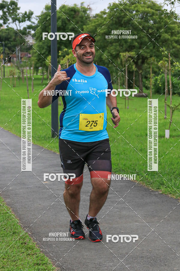 Buy your photos of the eventA �LTIMA CORRIDA DO TINGUI on Fotop