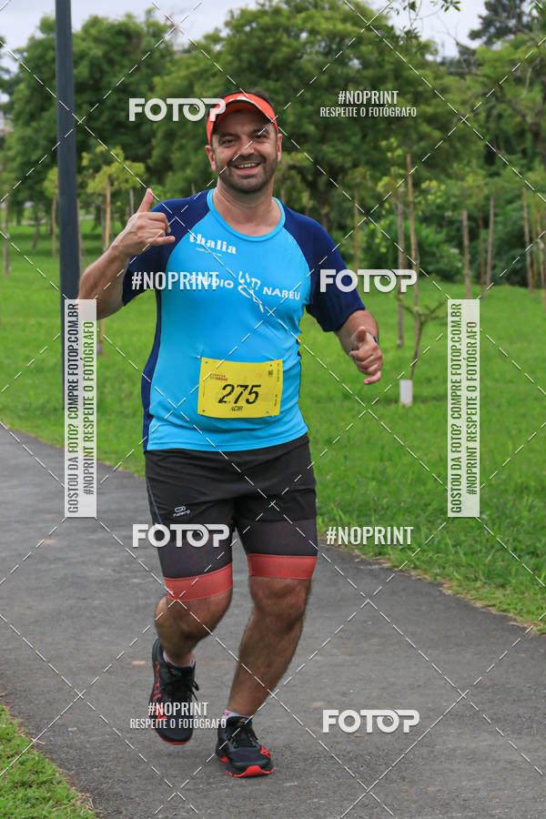 Buy your photos of the eventA �LTIMA CORRIDA DO TINGUI on Fotop