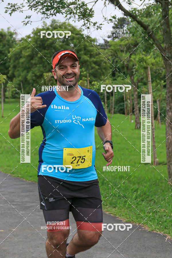 Buy your photos of the eventA �LTIMA CORRIDA DO TINGUI on Fotop