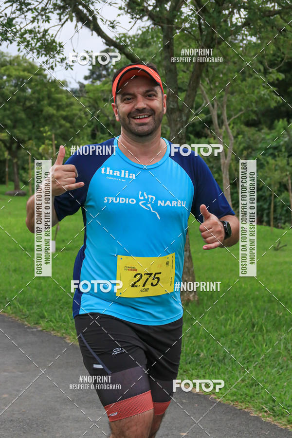 Buy your photos of the eventA �LTIMA CORRIDA DO TINGUI on Fotop