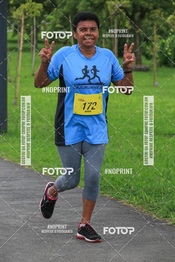 Buy your photos of the eventA �LTIMA CORRIDA DO TINGUI on Fotop