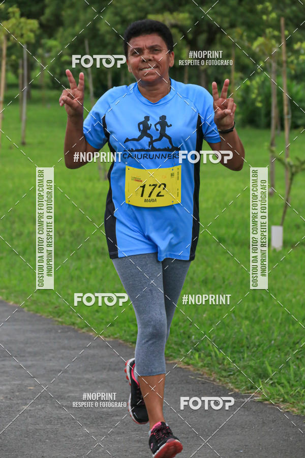 Buy your photos of the eventA �LTIMA CORRIDA DO TINGUI on Fotop