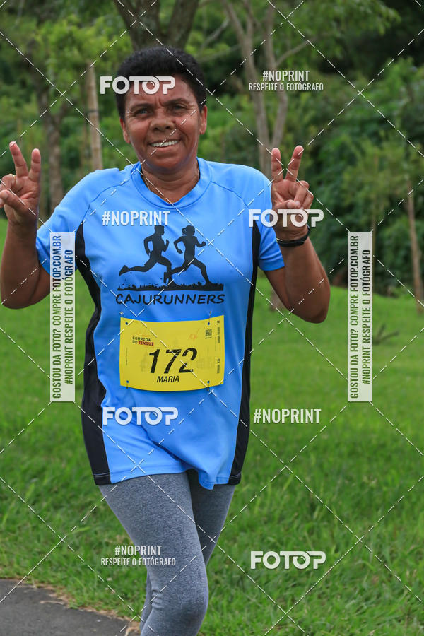 Buy your photos of the eventA �LTIMA CORRIDA DO TINGUI on Fotop