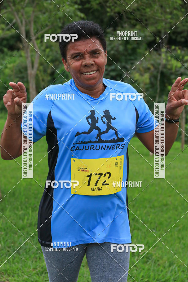 Buy your photos of the eventA �LTIMA CORRIDA DO TINGUI on Fotop