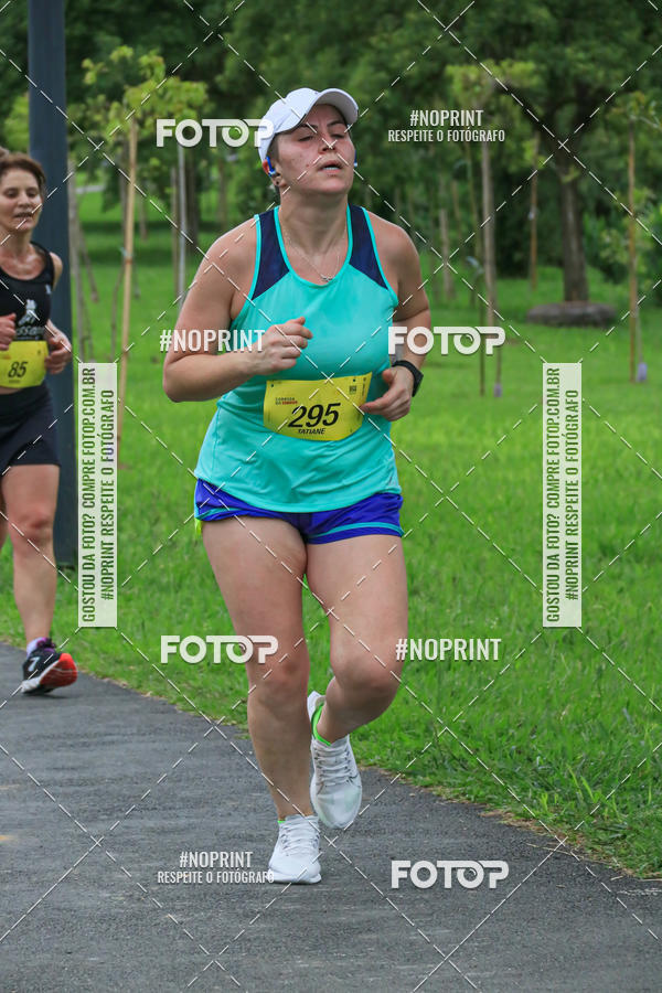 Buy your photos of the eventA �LTIMA CORRIDA DO TINGUI on Fotop