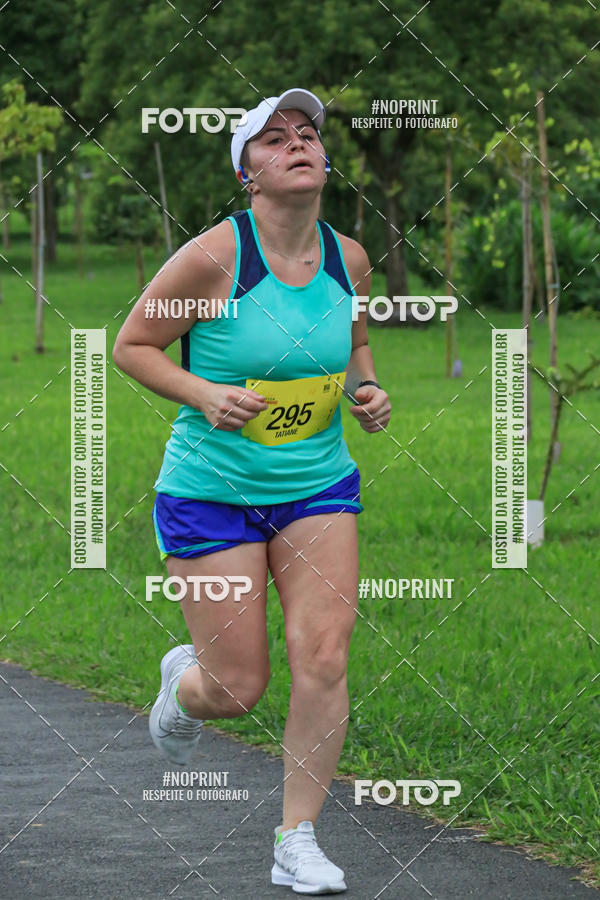 Buy your photos of the eventA �LTIMA CORRIDA DO TINGUI on Fotop