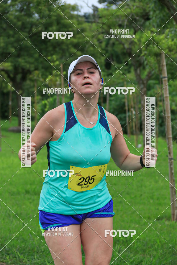 Buy your photos of the eventA �LTIMA CORRIDA DO TINGUI on Fotop