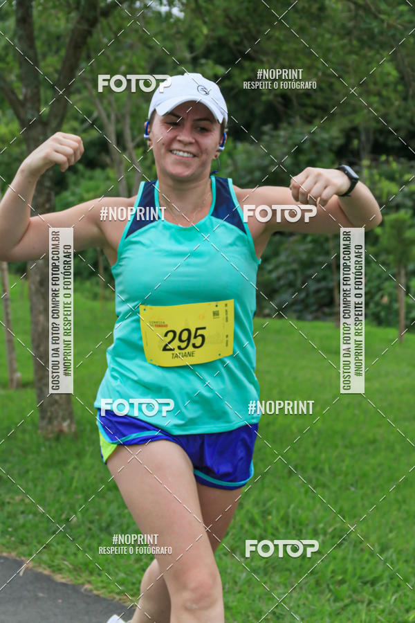 Buy your photos of the eventA �LTIMA CORRIDA DO TINGUI on Fotop