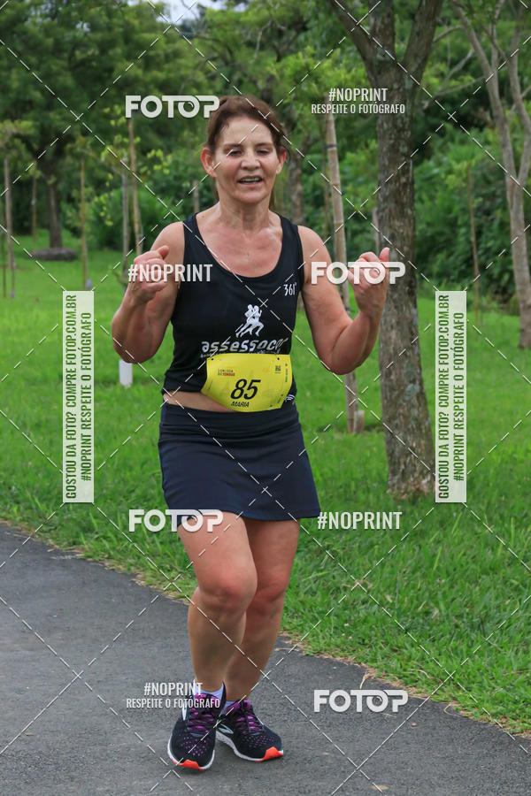 Buy your photos of the eventA �LTIMA CORRIDA DO TINGUI on Fotop