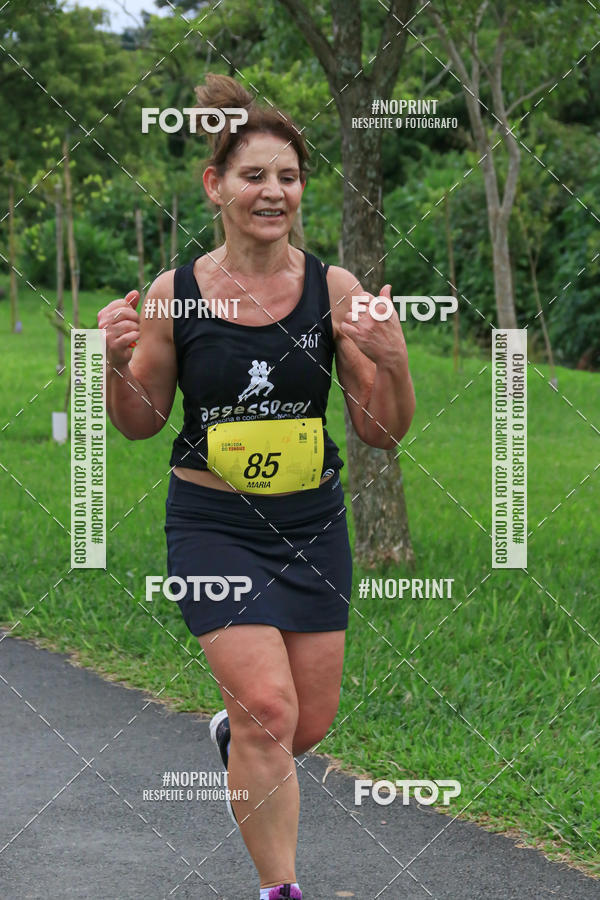 Buy your photos of the eventA �LTIMA CORRIDA DO TINGUI on Fotop