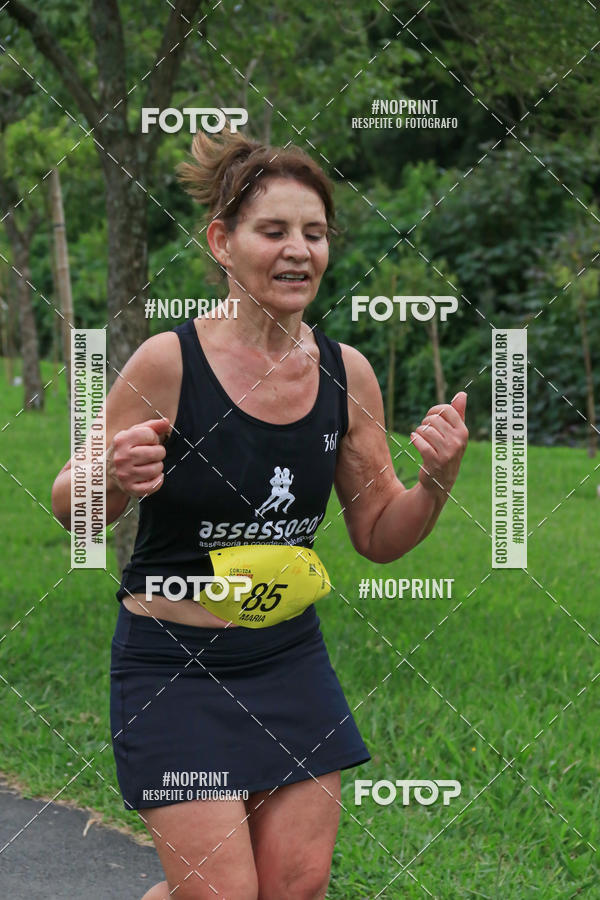 Buy your photos of the eventA �LTIMA CORRIDA DO TINGUI on Fotop