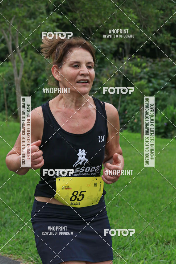 Buy your photos of the eventA �LTIMA CORRIDA DO TINGUI on Fotop
