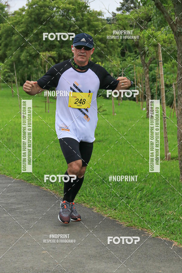 Buy your photos of the eventA �LTIMA CORRIDA DO TINGUI on Fotop