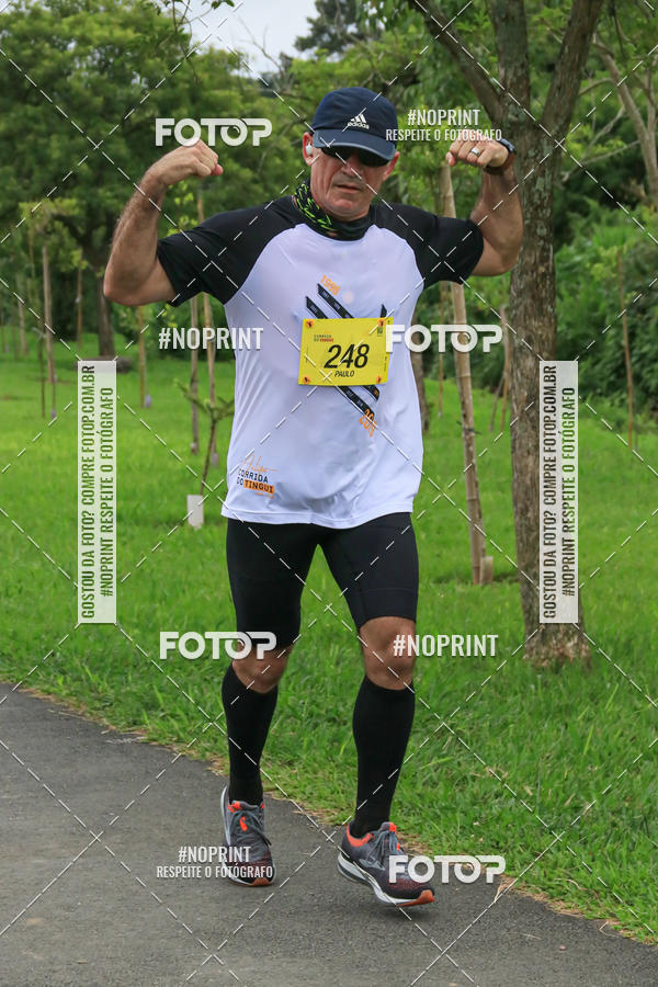 Buy your photos of the eventA �LTIMA CORRIDA DO TINGUI on Fotop