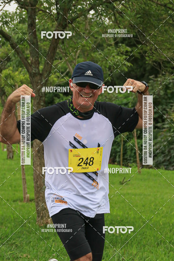 Buy your photos of the eventA �LTIMA CORRIDA DO TINGUI on Fotop