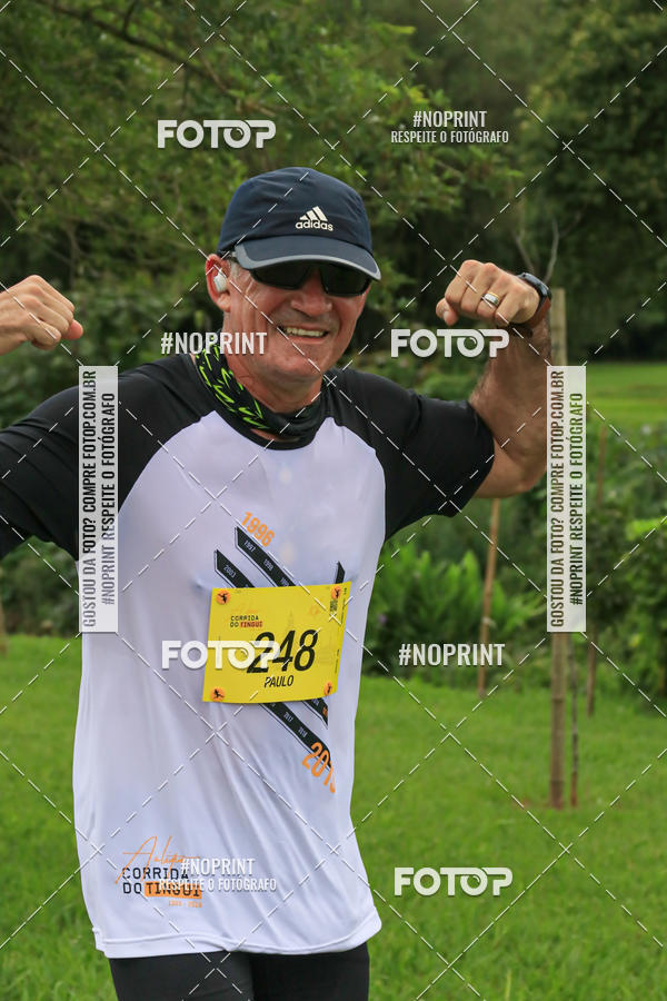 Buy your photos of the eventA �LTIMA CORRIDA DO TINGUI on Fotop