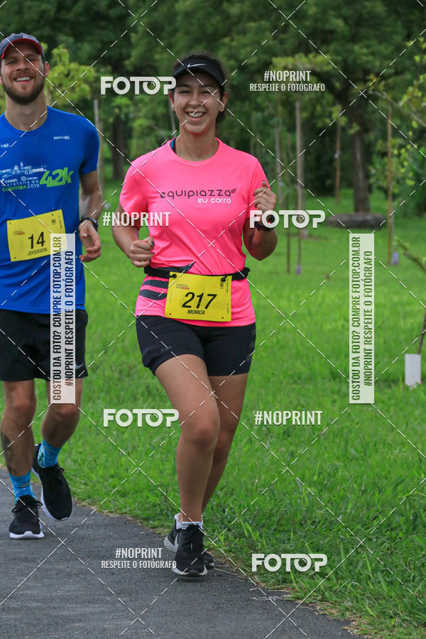 Buy your photos of the eventA �LTIMA CORRIDA DO TINGUI on Fotop