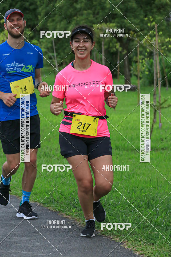 Buy your photos of the eventA �LTIMA CORRIDA DO TINGUI on Fotop