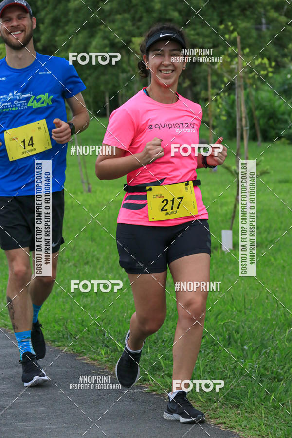 Buy your photos of the eventA �LTIMA CORRIDA DO TINGUI on Fotop