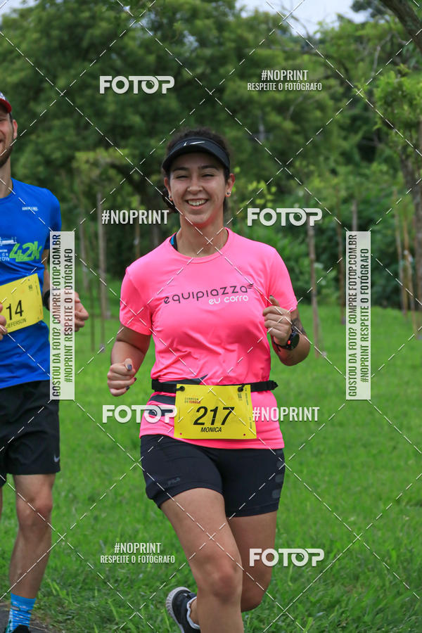 Buy your photos of the eventA LTIMA CORRIDA DO TINGUI on Fotop