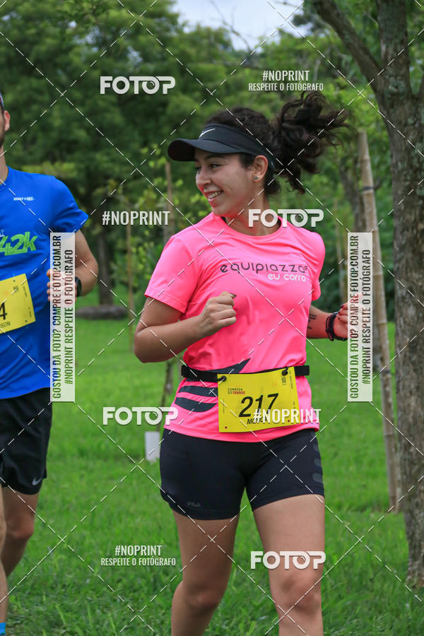 Buy your photos of the eventA LTIMA CORRIDA DO TINGUI on Fotop