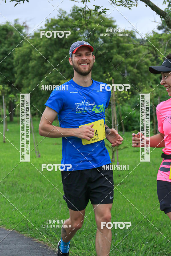Buy your photos of the eventA LTIMA CORRIDA DO TINGUI on Fotop