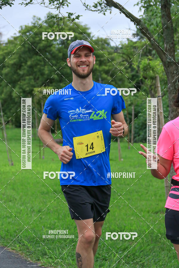Buy your photos of the eventA LTIMA CORRIDA DO TINGUI on Fotop