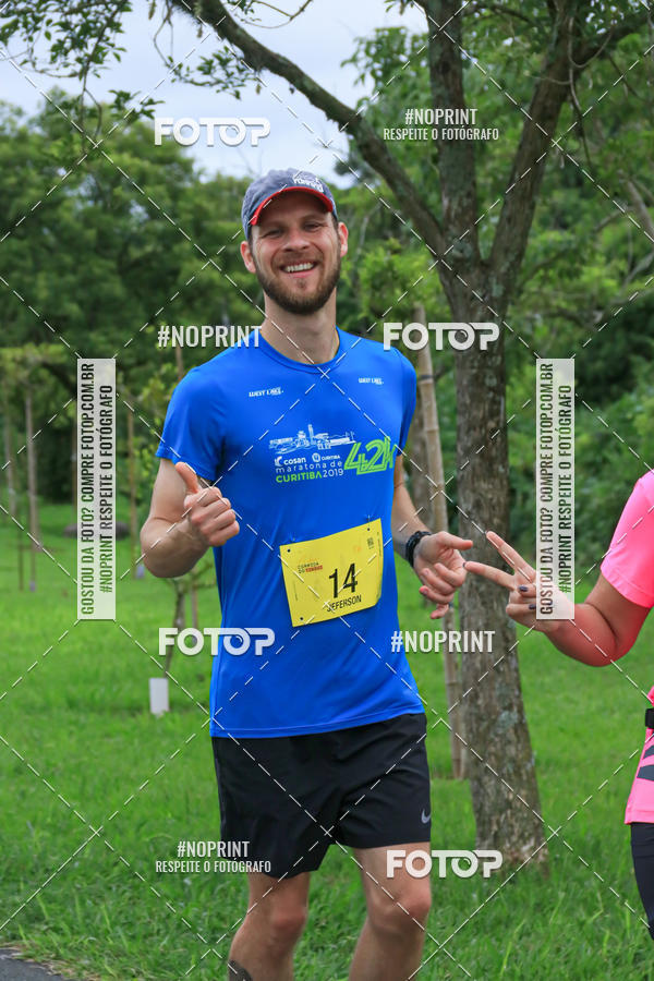 Buy your photos of the eventA LTIMA CORRIDA DO TINGUI on Fotop