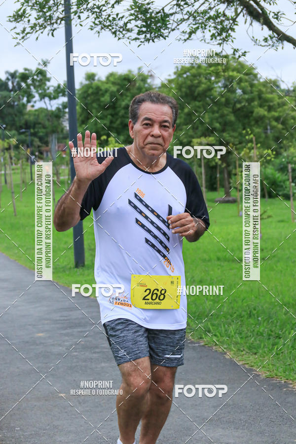 Buy your photos of the eventA LTIMA CORRIDA DO TINGUI on Fotop