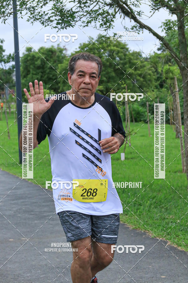 Buy your photos of the eventA LTIMA CORRIDA DO TINGUI on Fotop