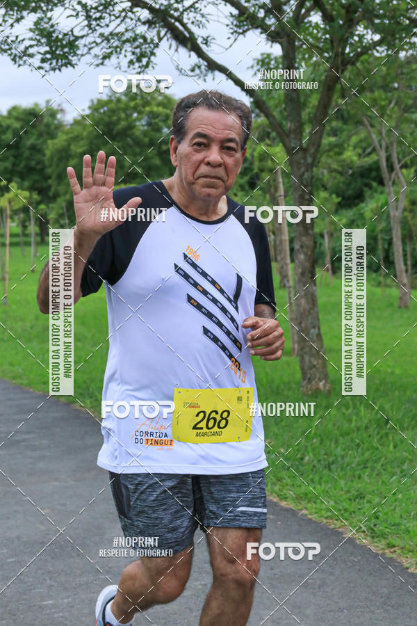 Buy your photos of the eventA LTIMA CORRIDA DO TINGUI on Fotop