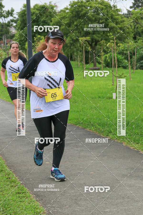 Buy your photos of the eventA LTIMA CORRIDA DO TINGUI on Fotop