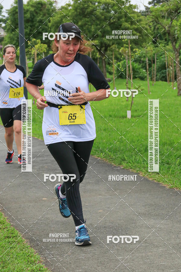 Buy your photos of the eventA LTIMA CORRIDA DO TINGUI on Fotop
