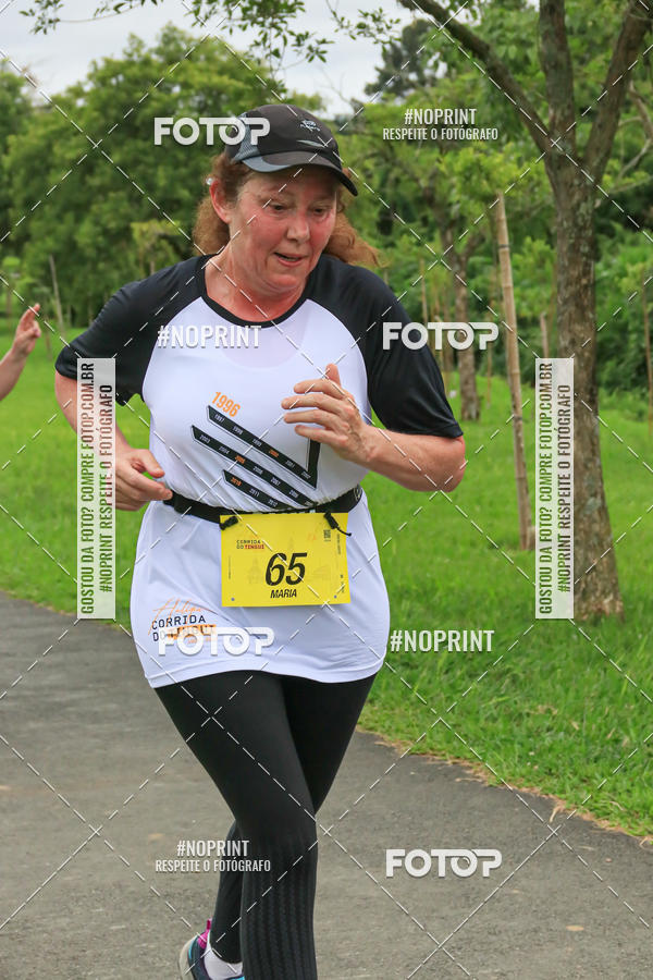 Buy your photos of the eventA LTIMA CORRIDA DO TINGUI on Fotop