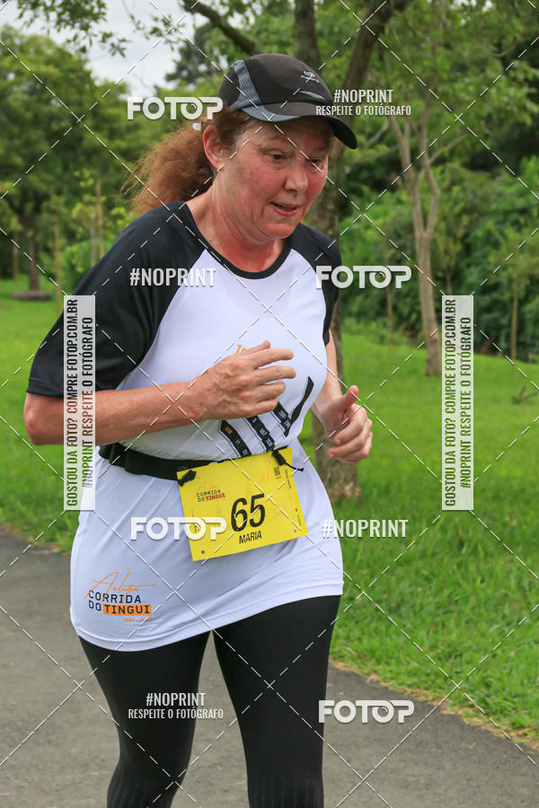 Buy your photos of the eventA LTIMA CORRIDA DO TINGUI on Fotop