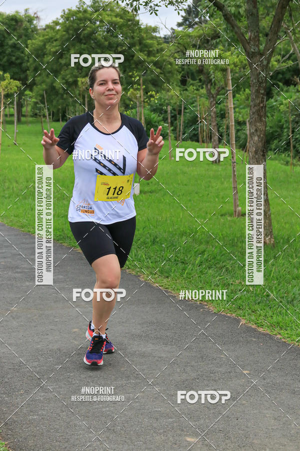 Buy your photos of the eventA LTIMA CORRIDA DO TINGUI on Fotop