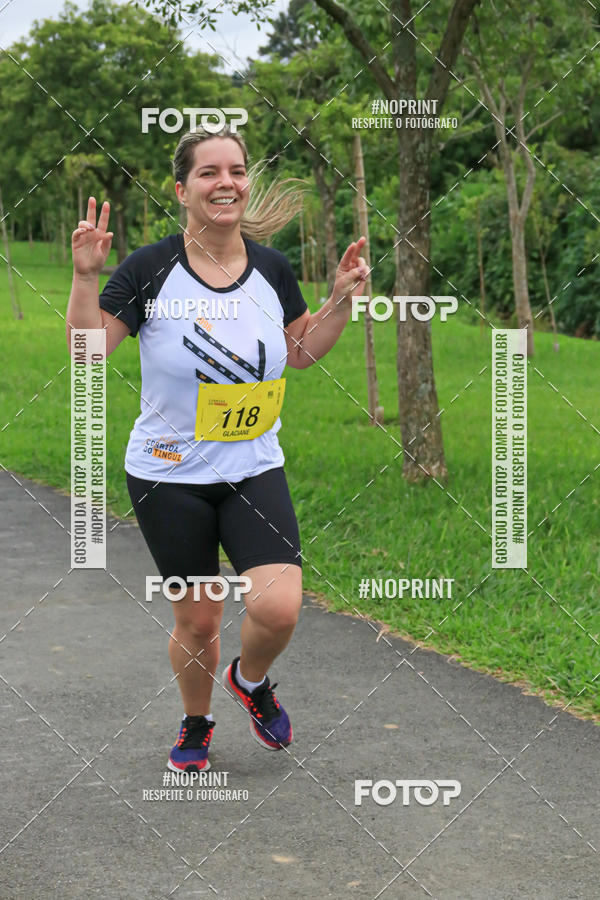 Buy your photos of the eventA LTIMA CORRIDA DO TINGUI on Fotop