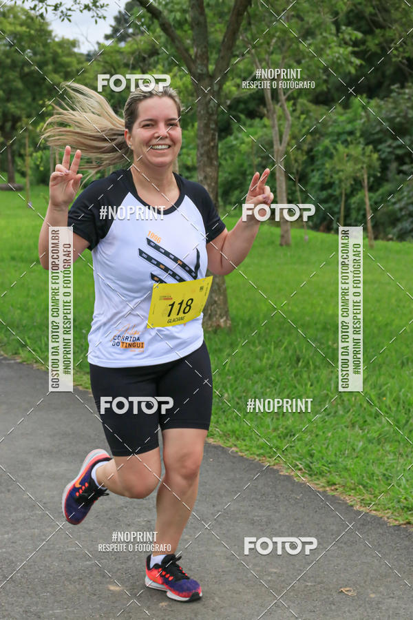 Buy your photos of the eventA LTIMA CORRIDA DO TINGUI on Fotop
