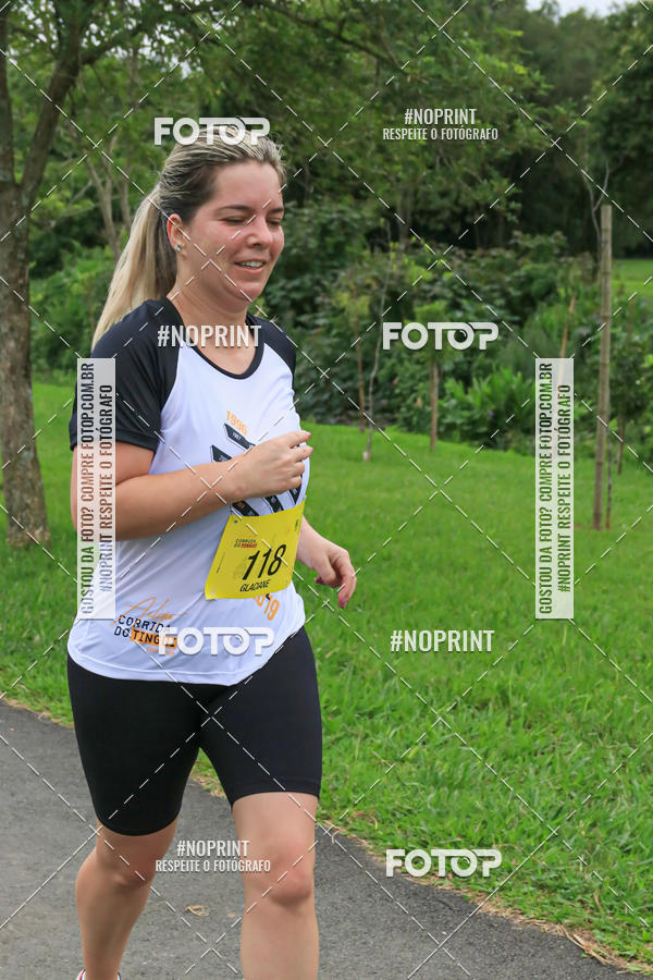 Buy your photos of the eventA LTIMA CORRIDA DO TINGUI on Fotop