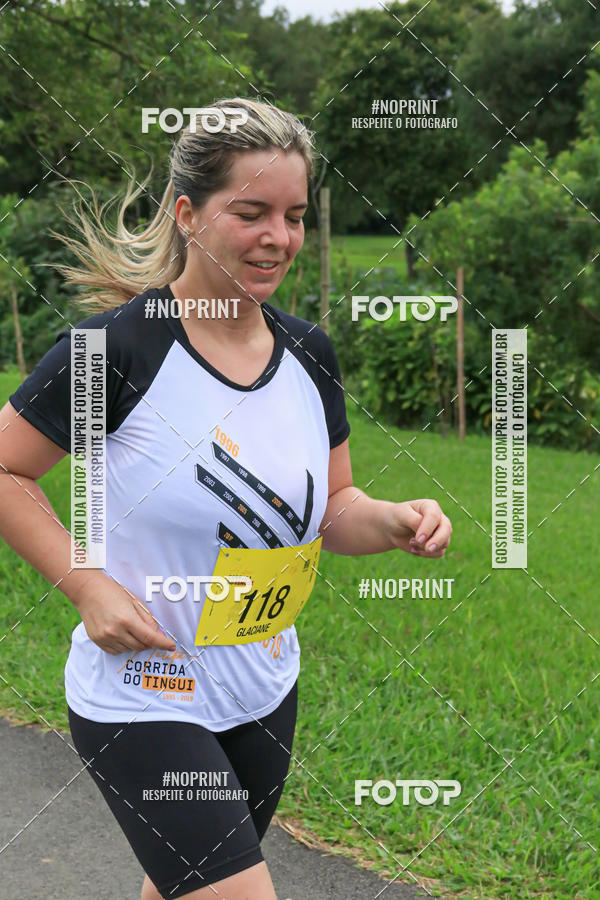 Buy your photos of the eventA LTIMA CORRIDA DO TINGUI on Fotop