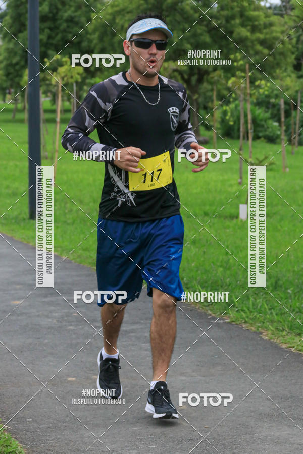 Buy your photos of the eventA LTIMA CORRIDA DO TINGUI on Fotop