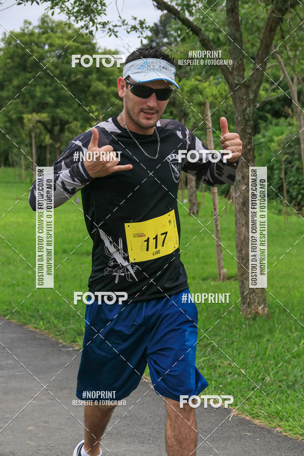Buy your photos of the eventA LTIMA CORRIDA DO TINGUI on Fotop